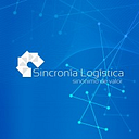 Sincronia Logistica