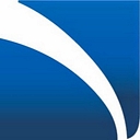 Sinclair Technologies logo