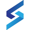 Sinc Usa logo