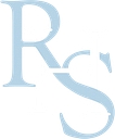 Sindel Noble logo