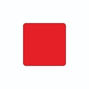 Federación nacional de Sindicatos Prosolidaridad logo