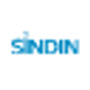 Dongguan SINDIN Precision Instrument Co., Ltd.