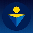 Sindireceita logo