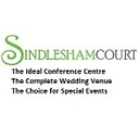 Sindlesham Court logo