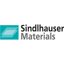 Sindlhauser Materials GmbH