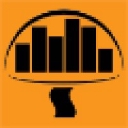 The Sindome Group logo