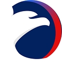 sindonews.com logo