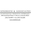 Sindrich & Associates logo