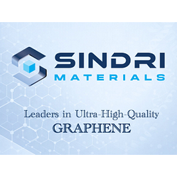 Sindri Materials Corp. logo