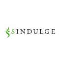 Sindulge logo