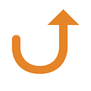 Sindup logo