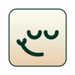 Sindy Labs, Inc. logo