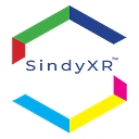 Seamless Integrated Dynamics (Sindy Inc.) logo