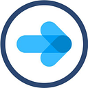 Sine logo