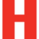 Sine logo