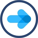 Sine logo