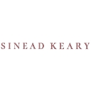 Sinead Keary The Label