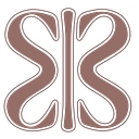 Sinead Keary logo