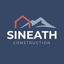 Sineath Construction