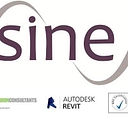 Sine Consulting Ltd logo