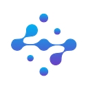 Sinecure.ai logo