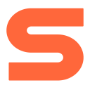 SINE Digital logo