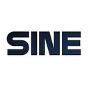 SINE Digital