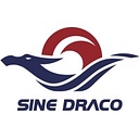 Sine Draco Aviation Development logo