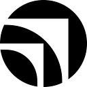 Sine Engineering logo