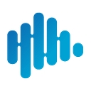 Sinefo Ict Solutions   Telstra Partner logo