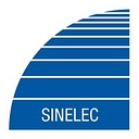 Sinelec Usa logo