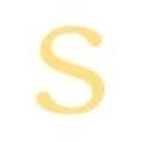Sinema Films Us logo