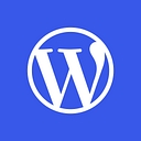 Sinemedia logo