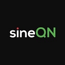 Sineqn logo