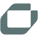 Sinequa by ChapsVision logo