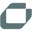 Sinequa logo