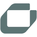 Sinequa