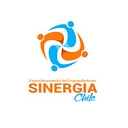 Sinergia CH logo