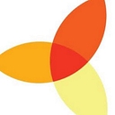Sinergia, Inc. logo