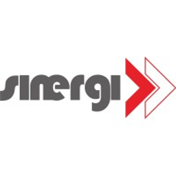 Sinergimp logo