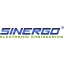 SINERGO
