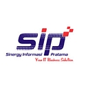 Sinergy RH logo