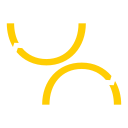 Sinergy Flow logo