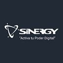 Sinergy Solutions