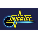 Sinertec srlu