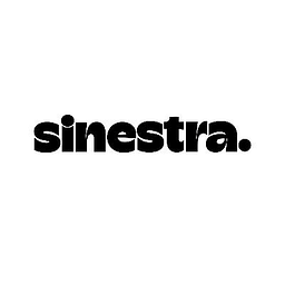 Sinestra LLC logo