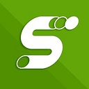 Favicon of Sineti Consulting