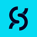 Sinetiq Ab