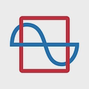 SineWave Ventures logo