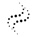 Sine Wave Company logo